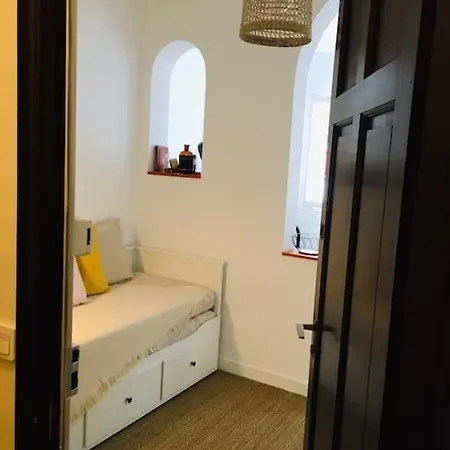 Mignon, Plein Centre *