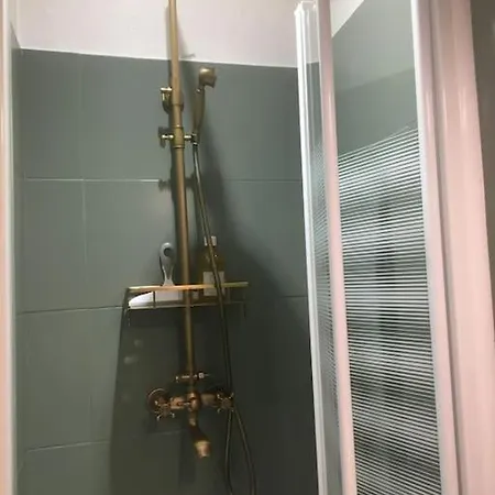 Mignon, Plein Centre Apartamento *